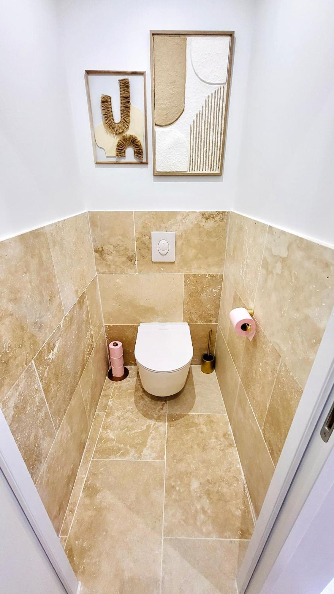- La Suite Delos - Jacuzzi 2 Places - Centre Ville A Pied - Lit Queen Size - Parking Privee - Wifi - City Center Within Walking Distance - Quimper Exterior foto