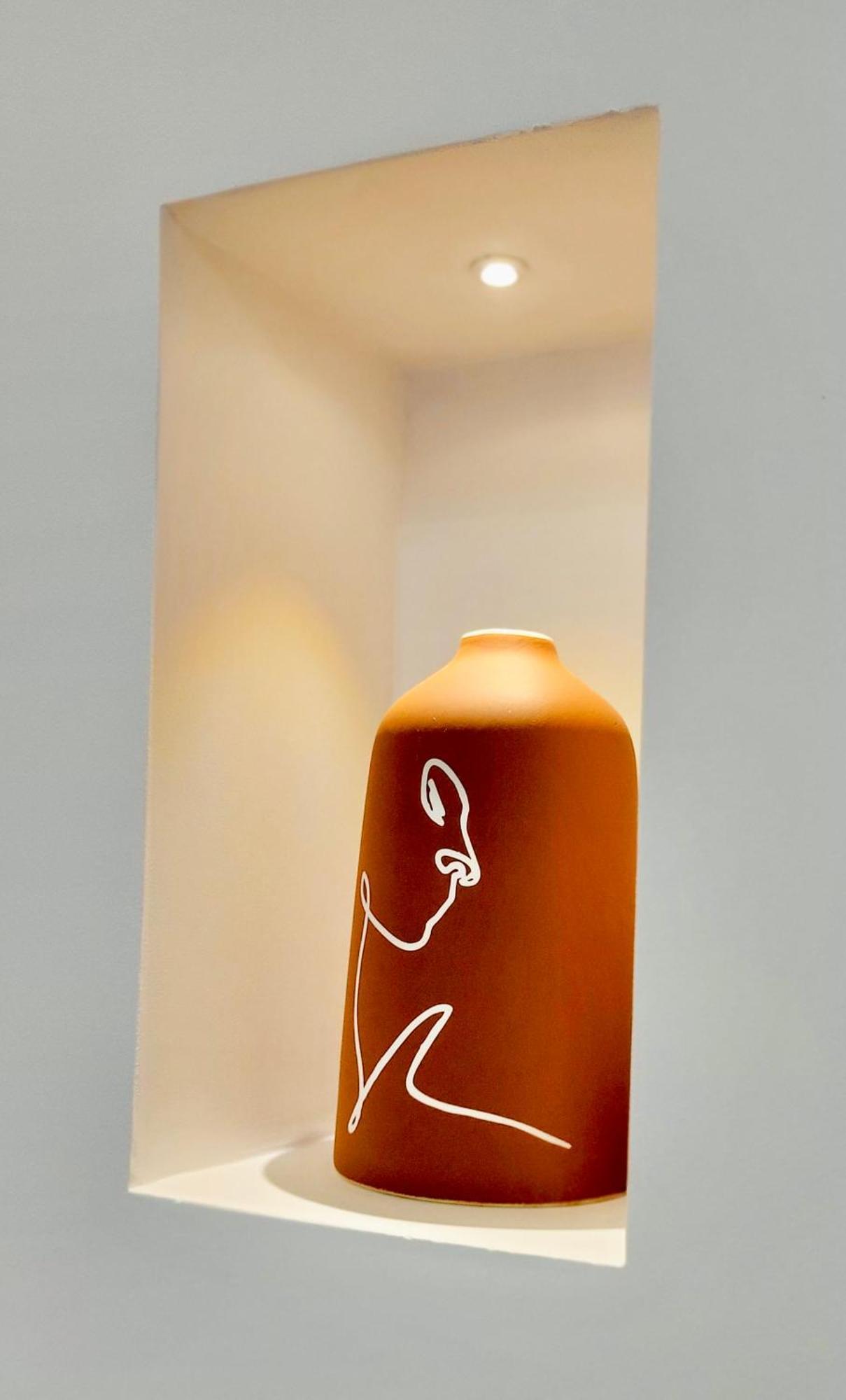 - La Suite Delos - Jacuzzi 2 Places - Centre Ville A Pied - Lit Queen Size - Parking Privee - Wifi - City Center Within Walking Distance - Quimper Exterior foto